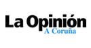 La Opinion Coruña